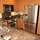"Wow" Penthouse Bedroom Near Disney