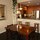 "Wow" Penthouse Bedroom Near Disney