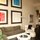 "Wow" Penthouse Bedroom Near Disney