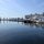 Heated Houseboat near Downtown!