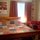East Austin Artists Home: Suite