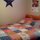 East Austin Artists Home: Suite