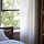 Designer's 2BR Apt with new iPad 3!