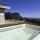 Wine Trail House de Corralitos
