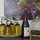 Wine Trail House de Corralitos