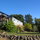 The Cottage