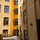 Great Place in Center of Copenhagen