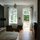 Bedroom/Livingroom 01