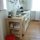 Kitchen 02
