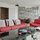 2 Bed City Penthouse,Views,Terraces