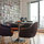 2 Bed City Penthouse,Views,Terraces
