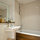 2 Bed City Penthouse,Views,Terraces