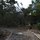 Blissful Katoomba Retreat