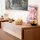 Corridor - detail (furniture from vanpey.de)