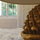 Beautiful Bed & Breakfast in Grasse