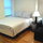 Studio 76 - Brand New Broadway Apt