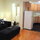 Studio 76 - Brand New Broadway Apt