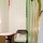 Entire apt, HIPPEST block in LES! 