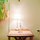 Entire apt, HIPPEST block in LES! 