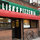 Fun Vibrant Manhattan Shared Loft!