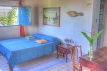 olinda bed and breakfast recife