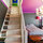 The ART Hotel - Amsterdam - Sophia