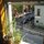 View of Bedford Avenue from the Livingroom