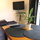 Seating Area.
