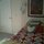 cozy little bedroom 3