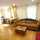 Studio In the Heart of Silverlake!