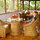 Ocean Views Gracious Island Home