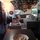 Venice Hidden Renovated Craftsman 