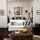 Chic Bedroom/own Bath in Grand home