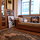 Perfect location! room near Kremlin