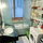 Perfect location! room near Kremlin