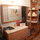 Perfect location! room near Kremlin