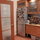 Perfect location! room near Kremlin