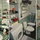 Perfect location! room near Kremlin