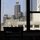 FAB SECURED APT - TIMES SQ/MIDTOWN
