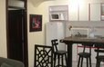 Apartament Amoblado en Barranquilla