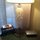 Alamo Heights Private Guest House