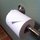 attention to detail is our highest priority...