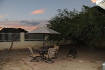 South Mountain View 3 br house 