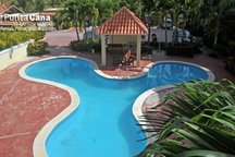 Relax in PARADISE - Close Beach!!