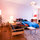 Welcome to the Checkpoint Charlie A,partment. Impulsive Colors, warm tones, vintage german furniture, healthy materials: The perfect start to discover Berlin-Mitte!