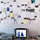 Wall of fame: Messages written by my guests with hundreds of insider recommendations for food, clubs, bars and sight seeing. Be part of it!