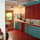 Hollywood Hills Charmer! 3br house.