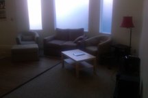 Great Location in Harvard Square