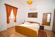 Adriatic Star Apartments A 1 