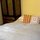 Hollywood Hills Charmer! 3br house.
